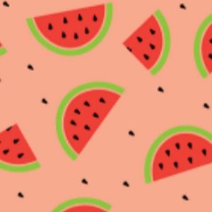 Meet your Posher, Tiana